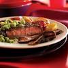 Story image for Leftover Chicken Recipes With Pasta from Atlanta Journal Constitution