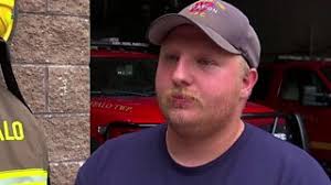 Who are the Pennsylvania Trump rally victims?