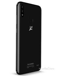 4x 2.0 allview soul x5 pro. Fotografias Allview Soul X5 Pro Celulares Com Mexico