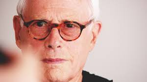 Creative Review: Trollbäck+Company's Favorite Films of the Season