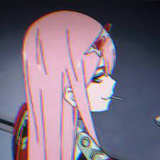 Aesthetic pfp 1080 x 1080 1080x1080 anime pfp hoyhoy images gallery 90 unique anime 1080 x 1080 combination cameeron web Anime Darling In The Franxx Horns And Aesthetic Image 6557093 On Favim Com