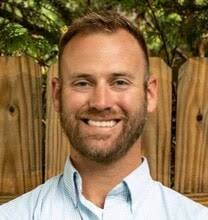 Real Estate Agents in 37920