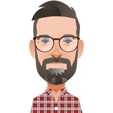 Were Pirates Foes of the Modern Order—or Its Secret Sharers?