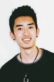 People Profiles — Emergent Nanomaterials Lab