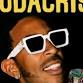 Ludacris