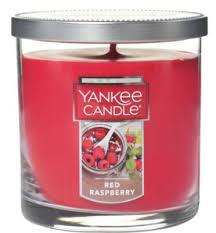 Yankee Candle Buy One Get One Free At Target Com All Things Target