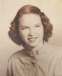 Wyona Harshaw Obituary