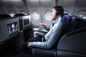 Malaysia airlines is one of the leading airlines and it is also the national carrier of malaysia. Malaysia Airlines Phone Number 1 877 294 2845 Online Reservation Ticket Malaysia Airlines Business Travel Airline Booking