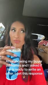 #realtorproblems , #realtor , #realestateagent , #realtorlife , #funnypost  , #toofunnynottopost