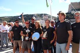 Corse Net Infos - News update