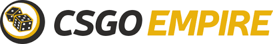 Bustabit is an online multiplayer bitcoin gambling game consisting of an increasing curve that can crash anytime. Csgo Crash Game Best Sites List 2021 Cs Go Book