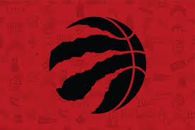 Et on sportsnet and sn now. Toronto Raptors Vs Portland Trail Blazers Amalie Arena
