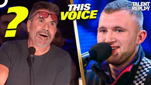 Bullet in a Gun" -- First Meeting