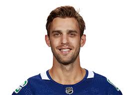 Elite Simulated Hockey League