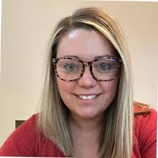 Tammy Liston's Instagram, Twitter & Facebook