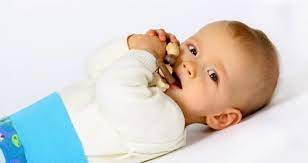 Was passiert, wenn sich die fontanelle zu schnell schließt? Fontanelle Beim Baby Alles Was Sie Uber Die Weichen Stellen An Der Schadeldecke Wissen Mussen