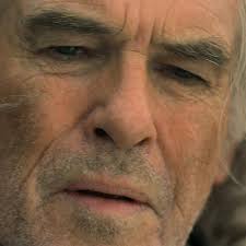 This is the Movie with Pierce Brosnan filmed in the diamond, chosen because  of the cobbles. It will all change when the council has modernised the  diamond.