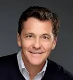 Dr. Paul M. Bloomston, MD