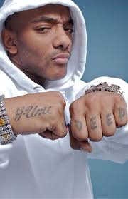 Find the latest tracks, albums, and images from prodigy. Prodigy Rapper Alchetron The Free Social Encyclopedia