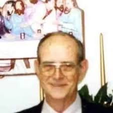 Obituary information for Rev. Carl Brazier