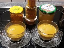 Kurkuma Paste Goldene Milch Kurkuma Latte Auch Vegan Rezept Kurkuma Paste Kurkuma Goldene Milch