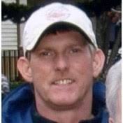 Search William Luttrell Obituaries and Funeral Services