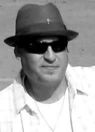 Abelardo Rangel's Instagram, Twitter & Facebook