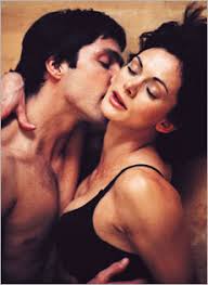 Best russian romance 2020 passionate lover new russian movie about love love in front of fireplace. Passionate Love Like A Drug Or Mental Illness Broadblogs