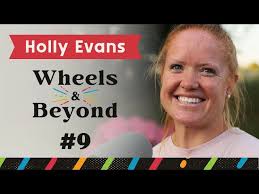 Mom of 4 Kids Ditches SUV for a Cargo Bike