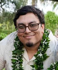 Preston Garcia Obituary (2023)