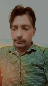 #creatorsearchinsights @💛💚❤️PRINCESS❤️💛💚 @ABIDGUJJAR✌️☝️💪 @AK SAGAR❤  @ALAMEN @ALI LAHORE @Abbasi @Abid khan swati @Alfre espinosa490 @ali @Ana  poloche @Ana paula Da silva @Amin Abbasi 📖🖋️