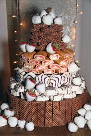 Little Debbie Wedding Grooms Cake By Kacee S Sugar And Spice In Ruston La Wedding Cake Photos Grooms Cake Delicious Christmas Recipes
