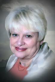 Judy Ervin Obituary (1947