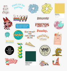 211,224 likes · 3,028 talking about this. Aesthetic Vintage Png Sticker Decals Transparent Png Kindpng