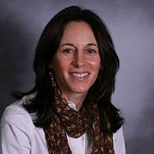 Research & Development