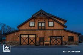 Shop wayfair for the best living quarters bedding. Garage With Living Quarters Kits Dc Structures