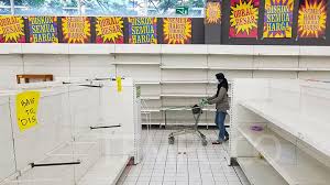 Need to translate dalam masa terdekat from malay? Penyebab Tutupnya Giant Dan Masa Depan Retail Offline Fokus Tempo Co