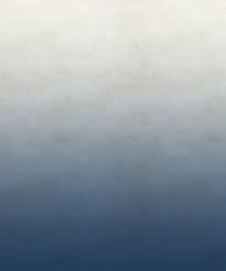 Black And Silver Ombre Background Blue Gray Ombre Original Watercolor Ombre Photography Backdrops Watercolor Background