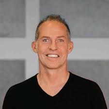 The Coronation at Westminster Abbey