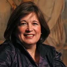 Dr. Sandra Valaitis, MD