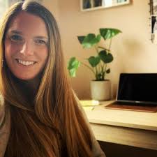 The Real Deal: Counselling vs. the Silver Screen