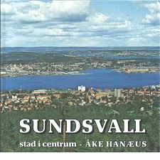 Ansökan om utökad tid i förskolan (8 kap.5 § skollagen) avbrott på kurs eller utbildning hos vuxenutbildningen sundsvall; Sundsvall Stad I Centrum Hanaeus Ake