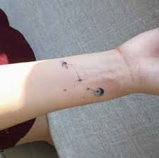 Cancer zodiac constellation tattoo cancer zodiac tattoo ideas scorpio and cancer tattoo cancer sign tattoo designs. 25 Aries Constellation Tattoo Designs Ideas And Meanings For Zodiac Lovers Tattoo Me Now