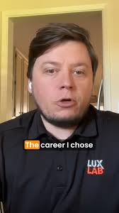 How Nick Falls from @catholicvideomarketing knew what he wanted to  pursue..., #catholicentrepreneur #video #videocontent #storytelling  #catholicvideomarketing #catholicchurch