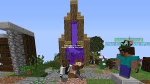 21 rows · jun 30, 2010 · purity vanilla is a vanilla anarchy minecraft server running since 23rd of march 2019,. 30 Best Minecraft Anarchy Servers In 2021