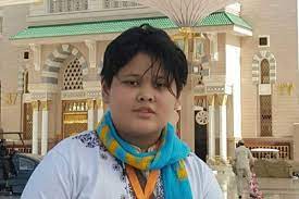 We did not find results for: 9 Potret Menawan Adrian Anak Paramitha Rusady Yang Beranjak Remaja