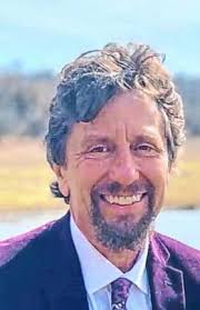 Nicholas William Van Hage, 69