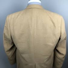 Classic 1960s camel hair jacket! Ralph Lauren Loro Piana Camel Hair Sport And 50 Similar Items