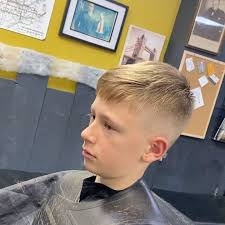 Open till 7 today cut & product with Kai Walters only £20 💈✂️🖤🇬🇧💂🏻‍♂️ 