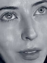 Architecture 2 Arts 14 Design 4 Discourse 4 Literature 8 Pho tograph y